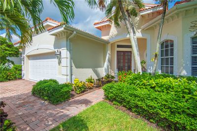 Front Door Entrance | Image 2