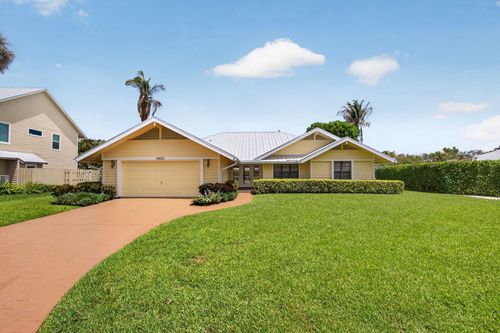 10420 Se Jupiter Narrows Dr, Hobe Sound, FL, 33455-3254 | Card Image