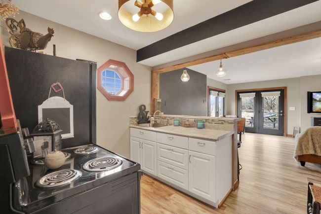 5250 Coakley Rd Nw, House other with 5 bedrooms, 3 bathrooms and null parking in Carroll OH | Image 45