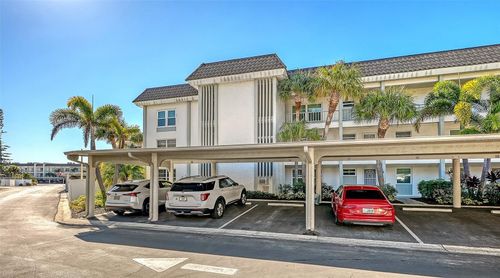 101-4380 Exeter Dr, LONGBOAT KEY, FL, 34228-2207 | Card Image