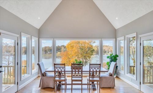 6641 Horseshoe Bend Rd, Goodview, VA, 24095-3076 | Card Image