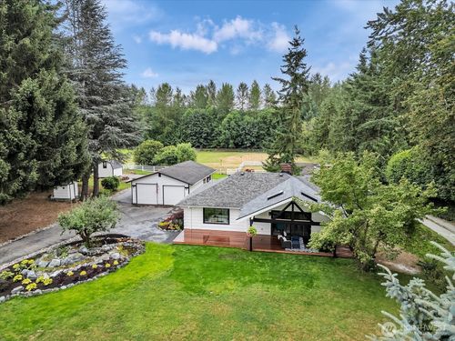 6822 Maltby Road, Woodinville, WA, 98072 | Card Image