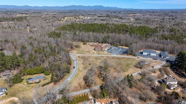 1810 Reid School Rd, Home with 0 bedrooms, 0 bathrooms and null parking in Taylors SC | Image 12