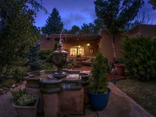 222 State Road 240, Taos, NM, 87571-6813 | Card Image