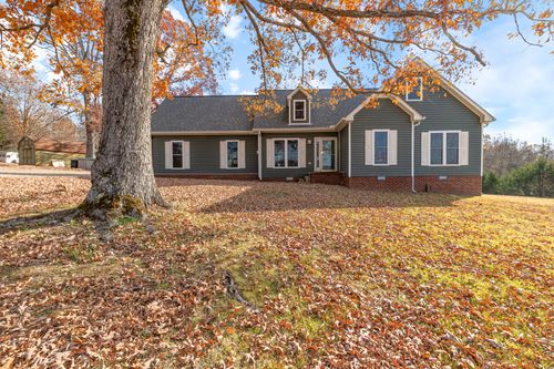 1322 Highway 49 E, Charlotte, TN, 37036-5433 | Card Image