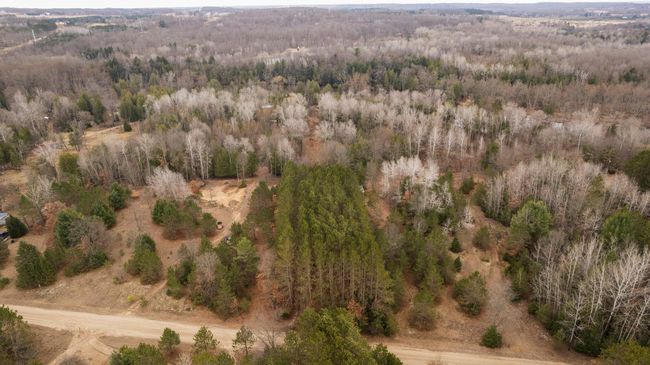 64-web-or-mls-DJI_0015 | Image 64