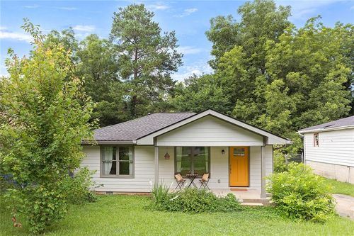 2280 Larchwood Road Sw, atlanta, GA, 30310 | Card Image