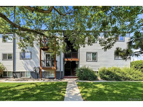 k2-16259 W 10th Ave, Golden, CO, 80401-3791 | Card Image