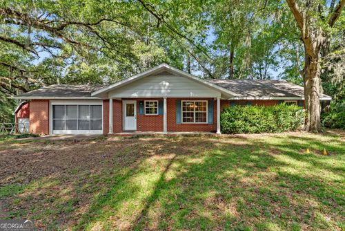 139 Riverview Dr, BAINBRIDGE, GA, 39817-7430 | Card Image