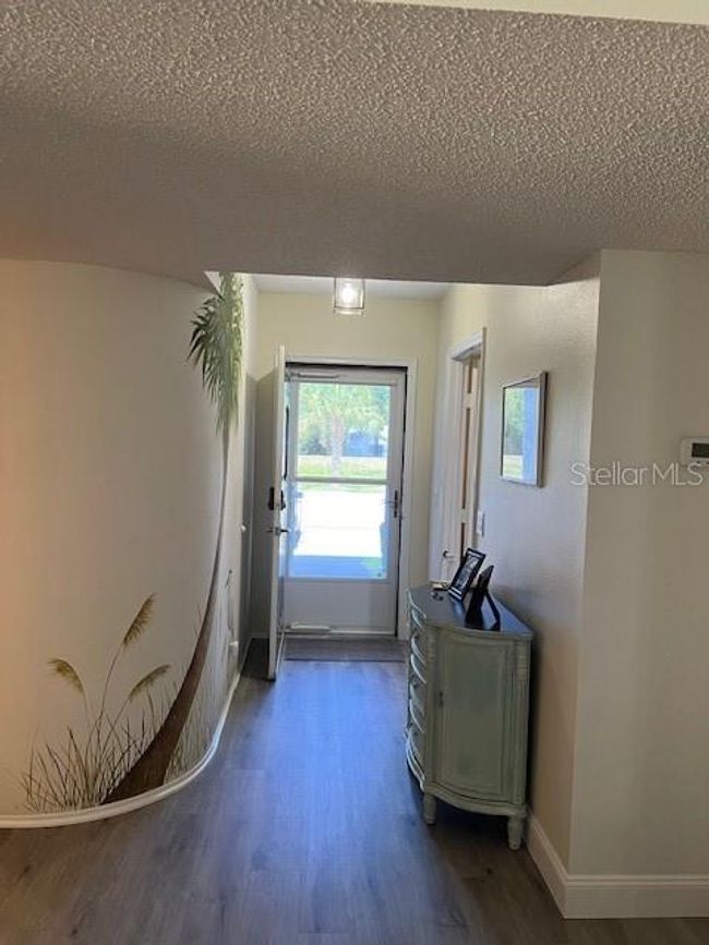 9 - 2291 Americus Boulevard W, Condo with 3 bedrooms, 2 bathrooms and null parking in Clearwater FL | Image 11