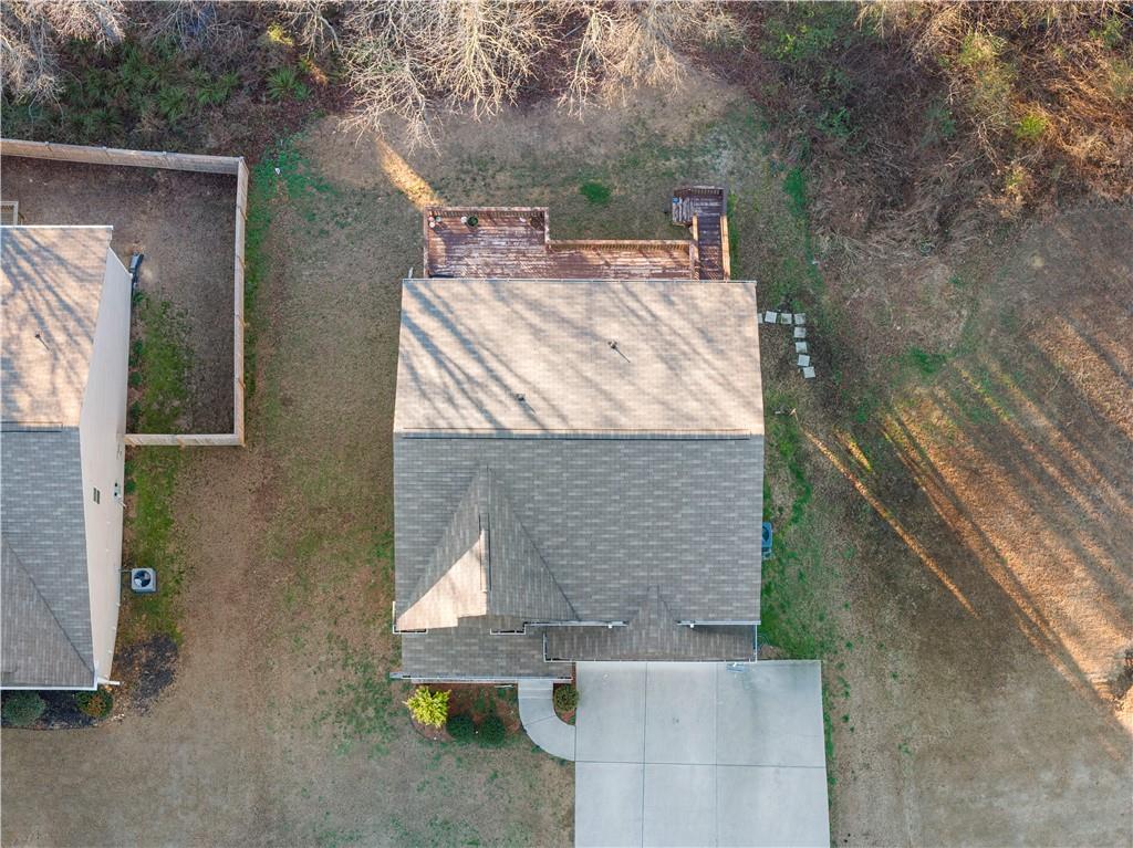 Residential in Calhoun 5