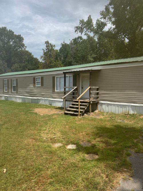 231 Summers Rd, Jacksonville, AR, 72076 | Card Image