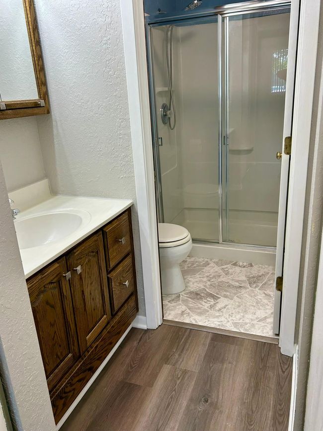 Primary Bath Vanity | Image 13