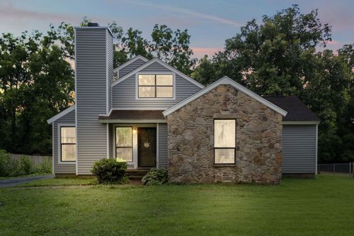 342 Sunrise Cir, Mount Juliet, TN, 37122-3664 | Card Image