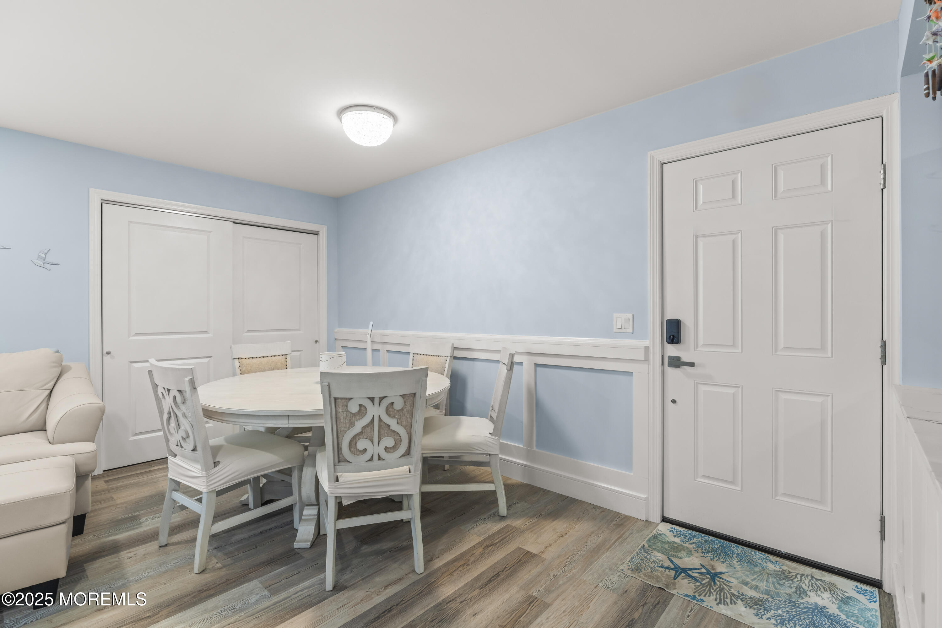Residential Lease in Sea Bright 3