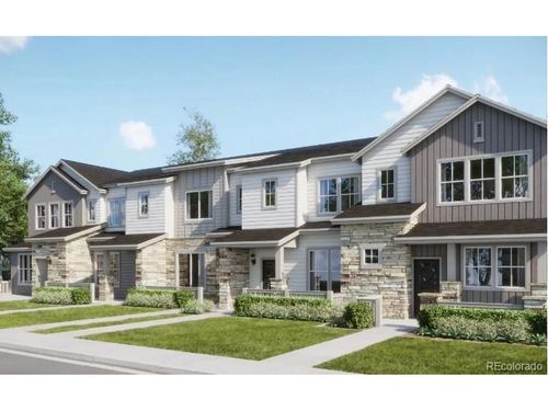 unit-2-6889 Parterre Pkwy N, Thornton, CO, 80602-6166 | Card Image