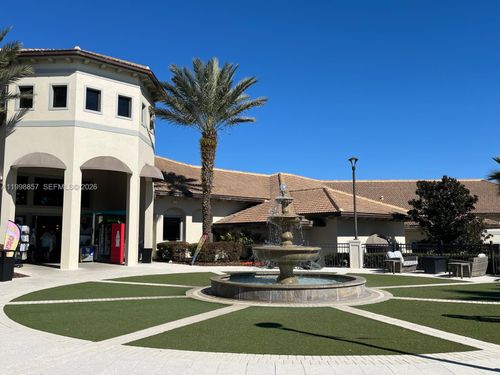 1132 Kingsbarn St, DAVENPORT, FL, 33896 | Card Image