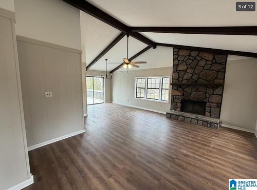 5278 Willow Ridge Ln, PINSON, AL, 35126-3543 | Card Image