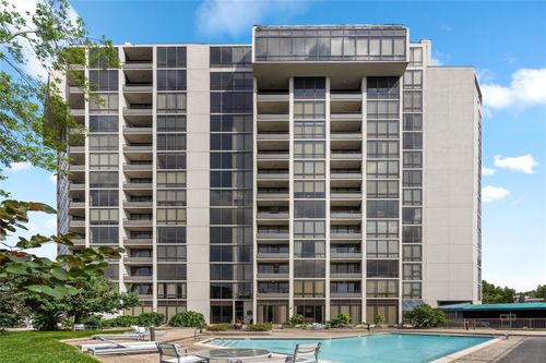 unit-805-1111 Bering Dr, Houston, TX, 77057-2320 | Card Image