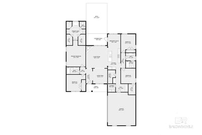 Floor Plan | Image 3