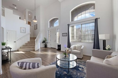 1182 Hillwood Loop, Lincoln, CA, 95648 | Card Image