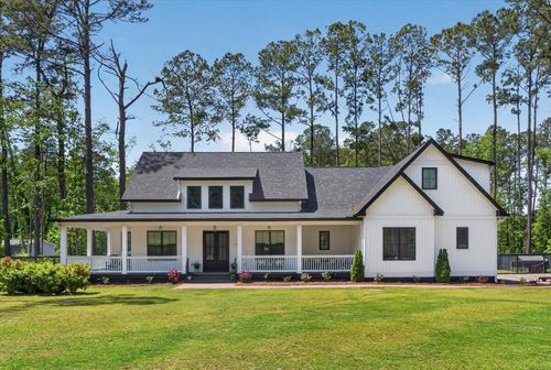 140 Argosy St, Summerville, SC, 29483-9342 | Card Image