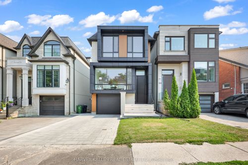 171 Belsize Dr, Toronto, ON, M4S1L9 | Card Image