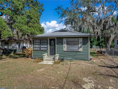 1628 Wightman Ave, Sebring, FL, 33870-4551 | Card Image