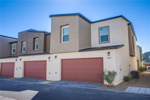 4949 Fern Mesa Ave, Las Vegas, NV, 89139-7841 | Card Image