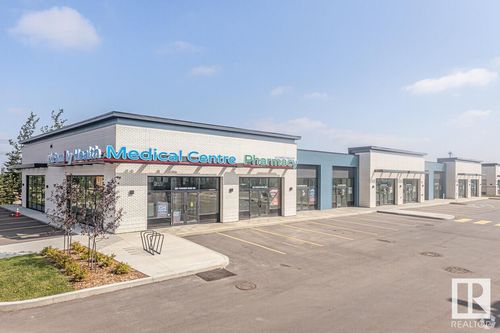 383 Parsons Rd Sw, Edmonton, AB, T6X3B9 | Card Image