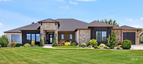 4096 Quail Ridge Dr, Kimberly, ID, 83341-4009 | Card Image