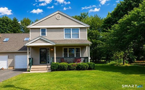 2202-2202 Meadowview Dr, East Windsor, CT, 06088-9121 | Card Image