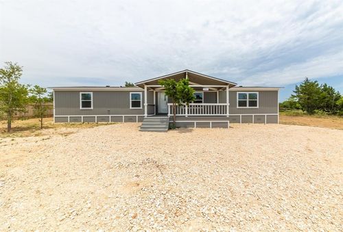 146 Guajolote St, Cedar Creek, TX, 78612-2069 | Card Image