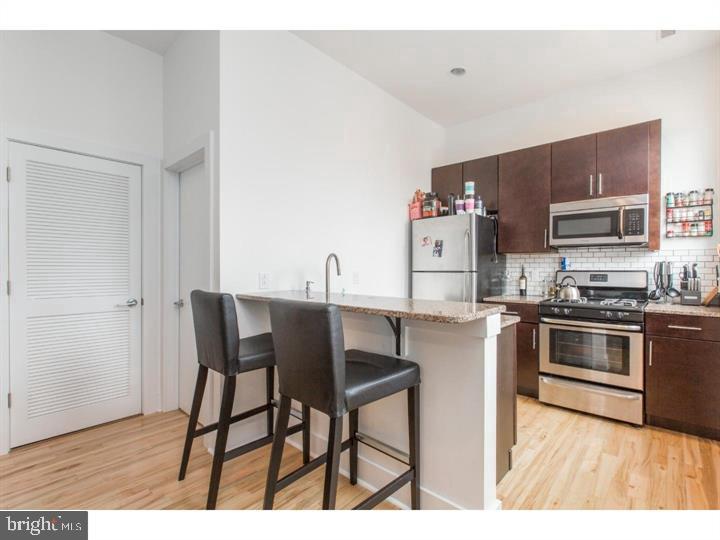 Commercial Sale in PHILADELPHIA 4