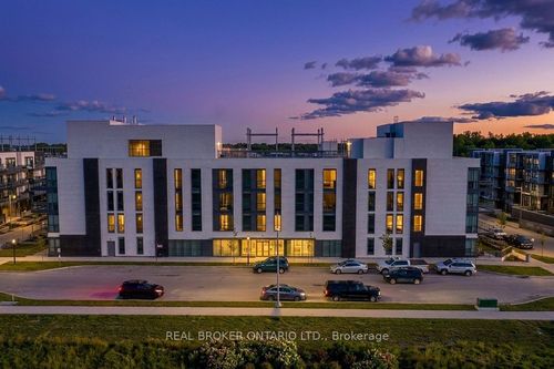 333 Sea Ray Avenue, Innisfil, ON, L9S0M3 | Card Image