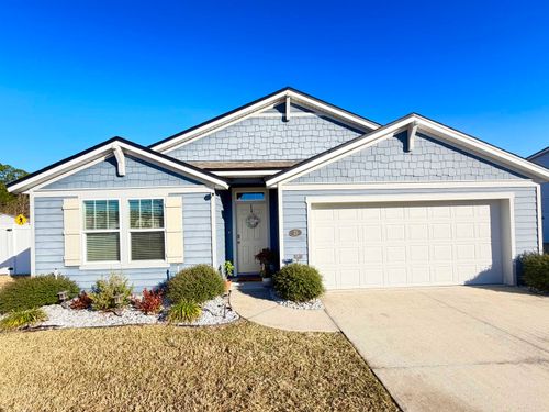 15 Del Mar Cir, ST AUGUSTINE, FL, 32086 | Card Image