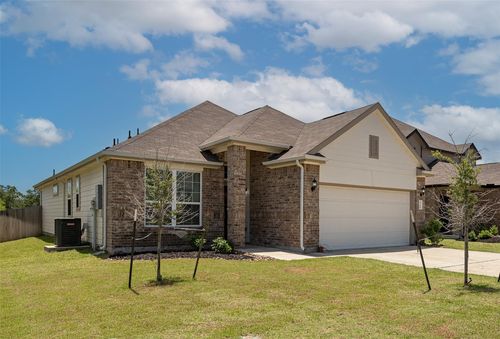 5766 Cerrillos Dr, Bryan, TX, 77807-1553 | Card Image