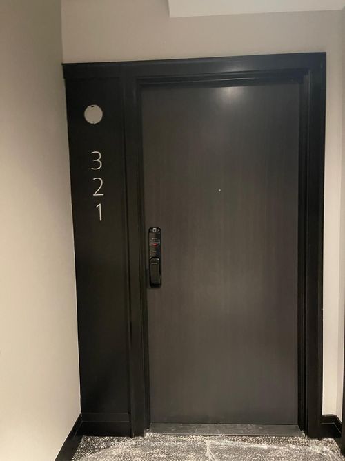 321-480 Gordon Krantz Ave, Milton, ON, L9E1Z4 | Card Image