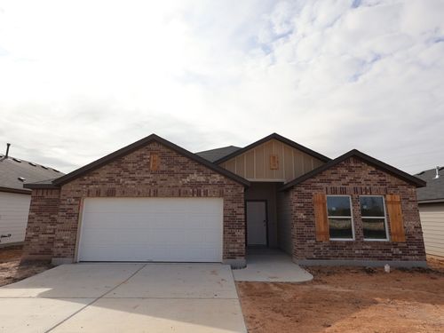 19909 Hirono Dr, Manor, TX, 78653-3271 | Card Image