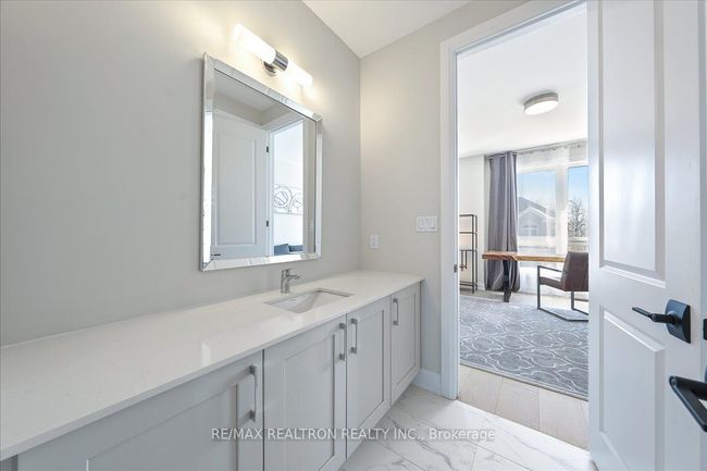 7 Maple Fields Cir, House other with 5 bedrooms, 4 bathrooms and 2 parking in Aurora ON | Image 35