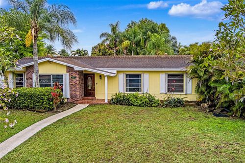 10555 Sw 124th Rd, Miami, FL, 33186-3649 | Card Image