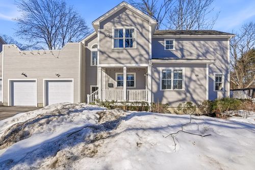 b-279 W Central St, Natick, MA, 01760-3719 | Card Image