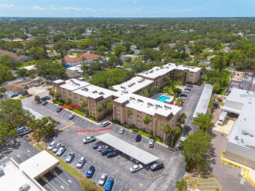 a12-2525 W Bay Dr, BELLEAIR BLUFFS, FL, 33770-1954 | Card Image