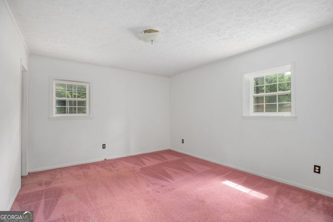 3529 Lisa St, House other with 3 bedrooms, 2 bathrooms and null parking in Dry Branch GA | Image 32