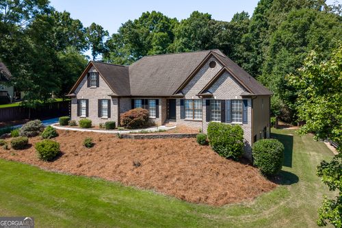 2521 Culpepper Trce, Bethlehem, GA, 30620-7608 | Card Image