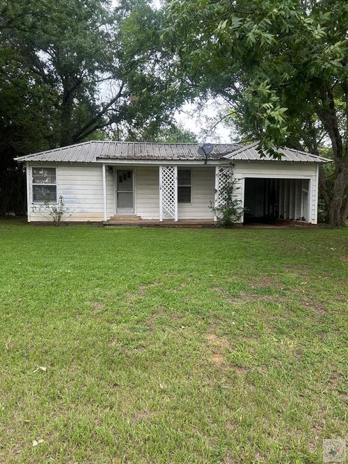 359 Ash, Maud, TX, 75567 | Card Image