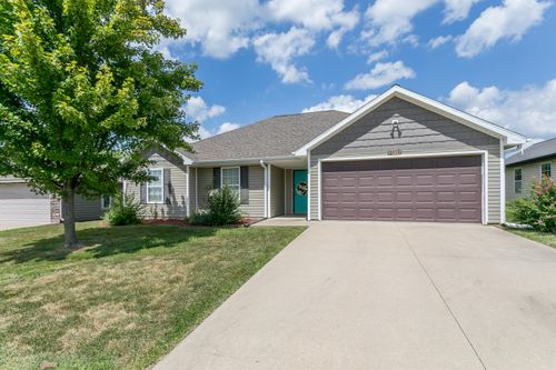 3511 Tuscany Rdg, COLUMBIA, MO, 65202-1134 | Card Image