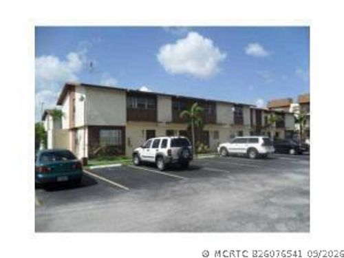 f4-20 Sw 108th Ave, Miami, FL, 33174-1436 | Card Image