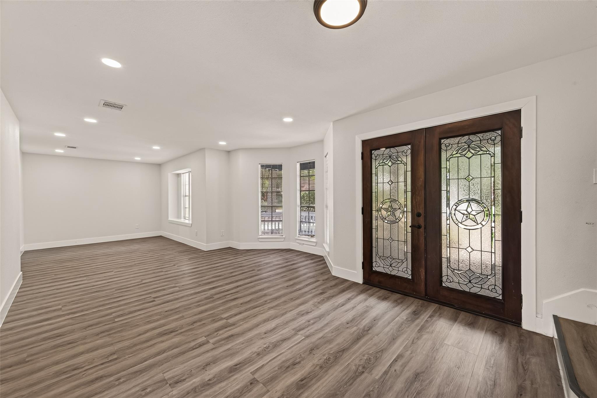 Residential Lease in Houston 3