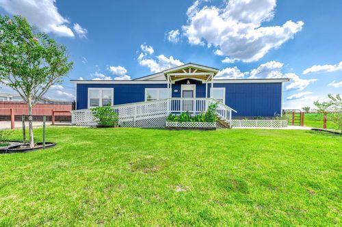 302 Pino Ave, Alvin, TX, 77511-1239 | Card Image